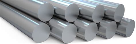 where to buy metric steel